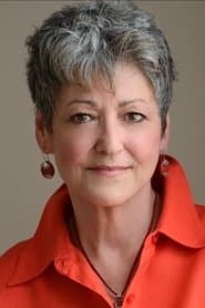 Cheri Garrison