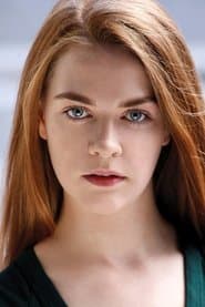 Yvonne