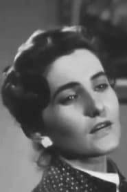 Thaleia Prokopi