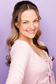 Gloria Green