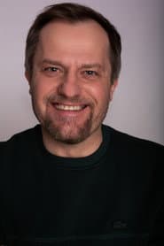Krzysiek