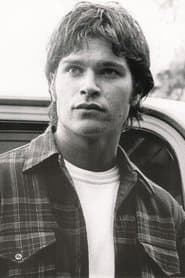 Warren James
