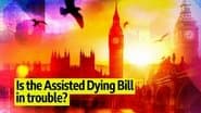 Trouble for the Assisted Dying Bill?