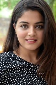 Charu Mohan