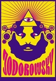 La Constellation Jodorowsky