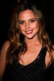Lulu Fritz