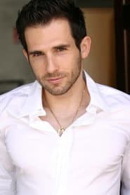 Rance