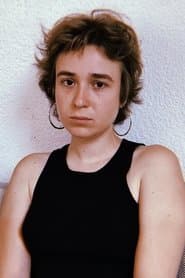 Sacha