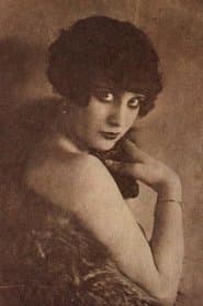 Rosa Valverde / Self
