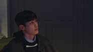 I'm Going to Become Yu Dam's Trace
