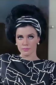Camarada Tania