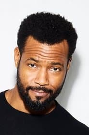 Benny