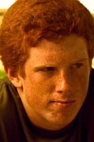 Ken Park