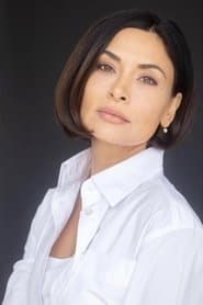 Jana ("As Long As You Love Me")