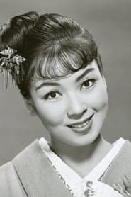 Yukie