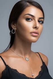 Arzu