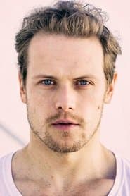 Tom Buckingham