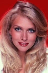 Karen Boyer