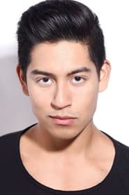 Anthony Cariola