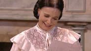 Серія 115