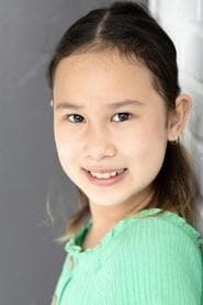 Tinh