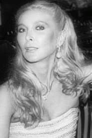 Betty