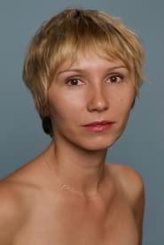Irina