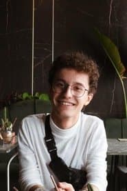 O Entrevistador