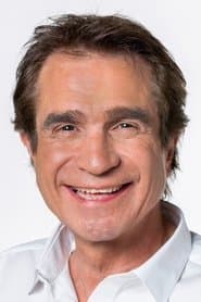 Dr. Guzmán