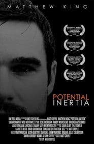 Potential Inertia