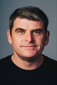Stanley Newman