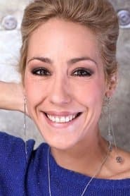 Elisabeth Boullin