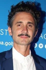 Pedro