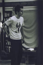 Billy