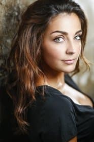 Chantelle Parsons
