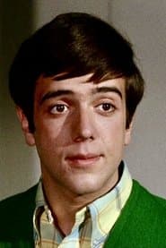 Colin Slade