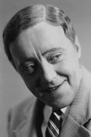 Fridolf F. Johnson, sekreterare