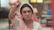 Suman Takes an Oath