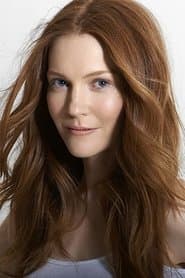 Francine Pomatter