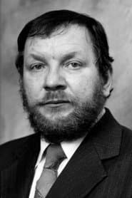 Smith