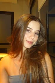filha