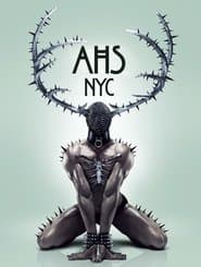 NYC