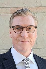 Peter Rasmussen
