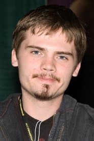 Anakin Skywalker