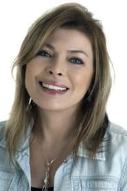 Buse