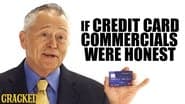 Why Credit Cards Are A Scam