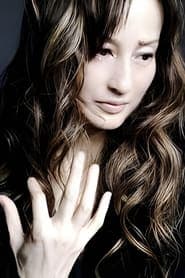 Maya Kamina (voice)
