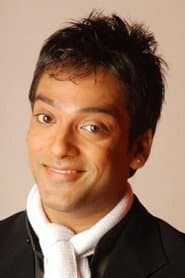 Gaurav More