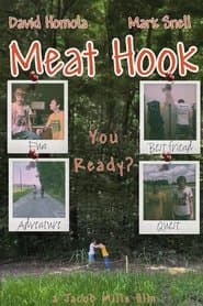 Meat Hook
