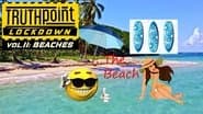 Vol. II "BEACHES"
